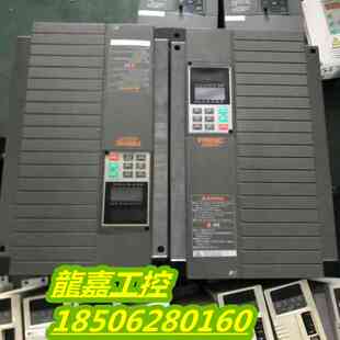 富士变频器5000G11系列15KW380V FRN15G11S-4JE【议价】
