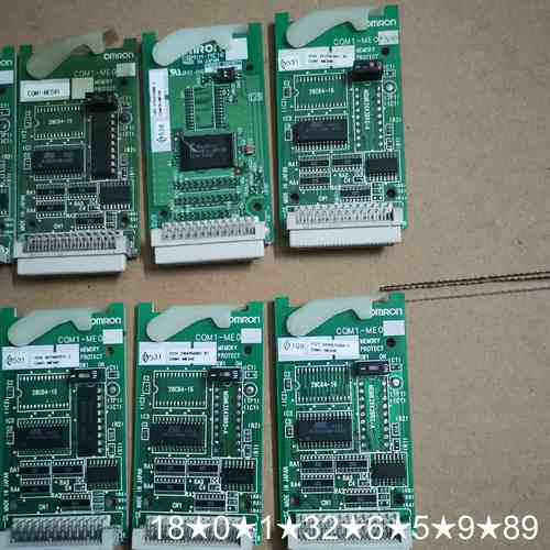 PLC CQM1H-CPU11 CPU21 CPU51 C