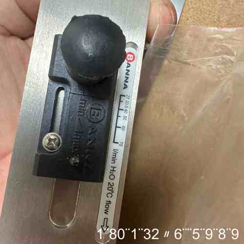 BANNA FP10N-025GDK070Q1 原