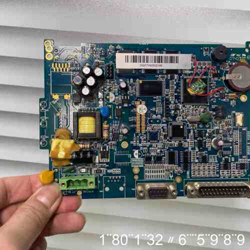 29个 VT6057-TST2H-F1R1 主板