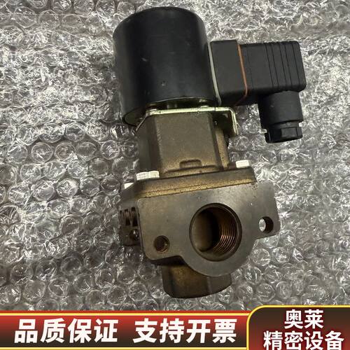 KEIKHIN电磁阀，型号JDSPEC-15WLMF，100.询价