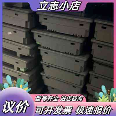 信捷TG765-MT ；成色99新，边框无磕碰无划痕议价