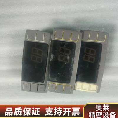 意大利DIXELL小温控器XR02CX-5N0C.询价
