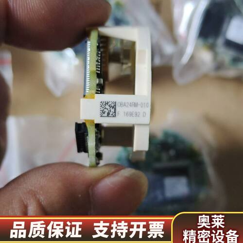 编码器OBA24RM-010，，图片，功.询价
