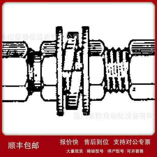 MJS4-0-X 总代理CKD接头议价