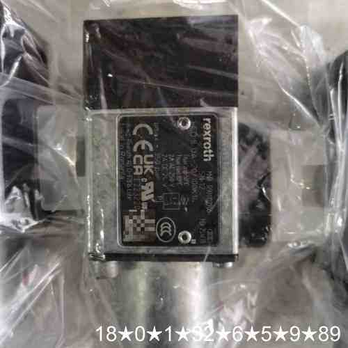 R901102706 HED8OA-20/100K14 力士