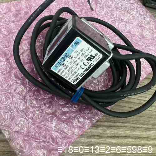 科宝PG-35-102R-NVC 只有七个议价