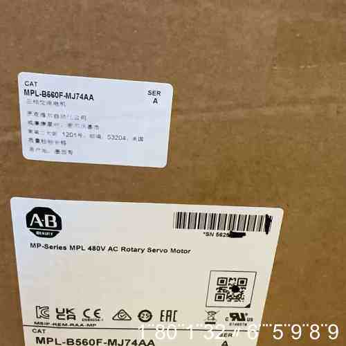 VPL-B560F-MJ74AA需要私聊议价就