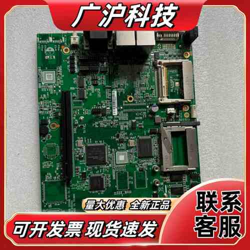 研华UNOB-3004MB， SOM-6761议价