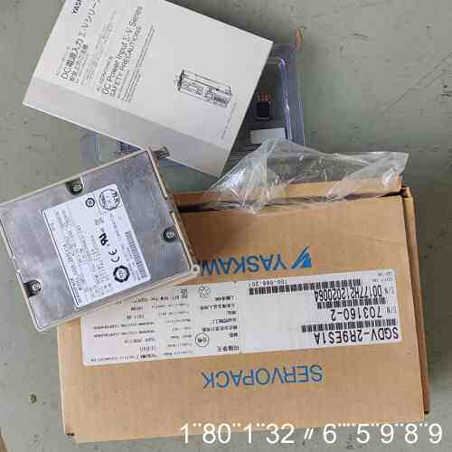 SGDV-2R9ES1A