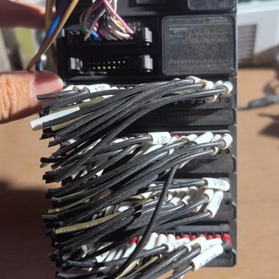 PLC   TM3XREC1    扩展模块--议价商品