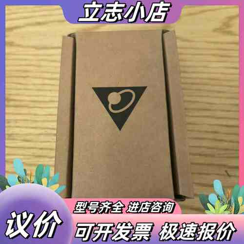 台达dvp08xp211t全新原装正品盒码一致，24年份实物议价