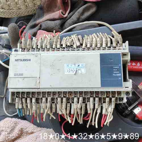FXIN-60MR-001，，