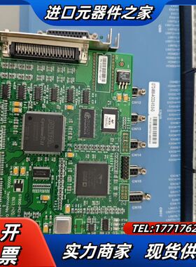 固高运动控制卡GTS-800-PG-G GT2-800-AC议价