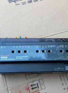 非标价邦奇 DALITEK DR920-AD-S智能模块开关议价