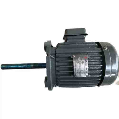 台湾SHING SENG电机 马达  HEV-GP 1.5KW  200V  6P