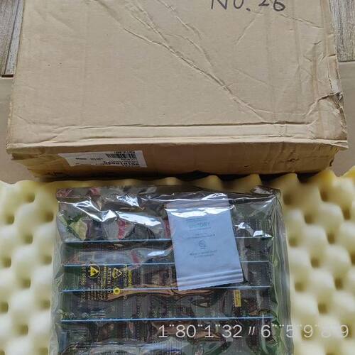 SAM Electronics, GE6010 G204