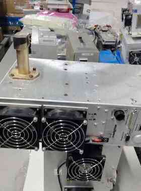 31551 射频电源匹配器 AE Navigator工业工控配件议价维修