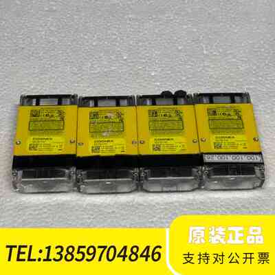 COGNEX康耐视DM200S工业固定式码读取器，议价