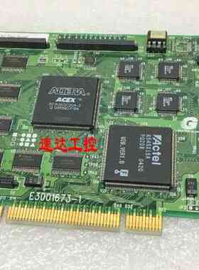 E3001673-1 086091-PRT-PR01B  GPIO-2105-YG PB001724-1