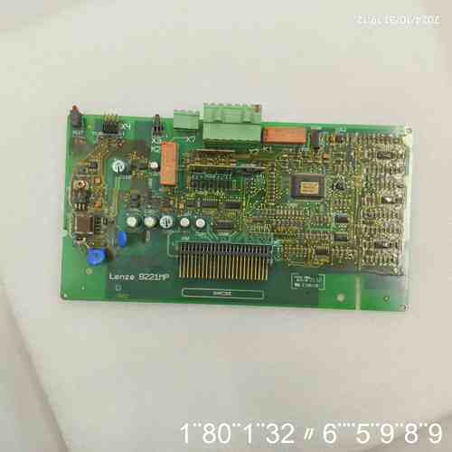8221MP.3B.30.V020 ，6，议价