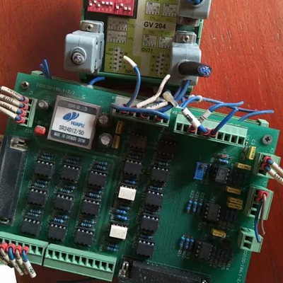 CD2100-186.1-2/2   BF2100-026-1    GV204