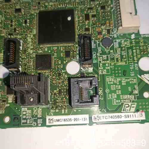 H1000 CPU板 主板议价