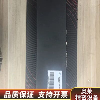 380-01238-43  液相色谱柱 C18-AQ.询价