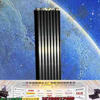 雷克沙NM610 PRO 1T PCIe 3.0 SSD固态议价