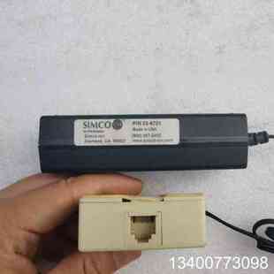 SIMCO ION 33-5701 Power Juncti议价