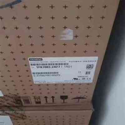 1FK7083-5AF71-1GG3 8600