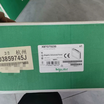 议价XBTGT5230. XBGT5330. XBGT6330全维修