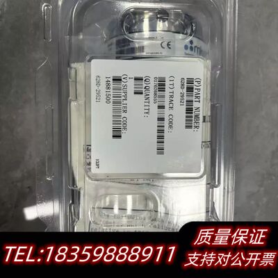 MKS 真空计625D11TCEEB，631D13T8FHB询价