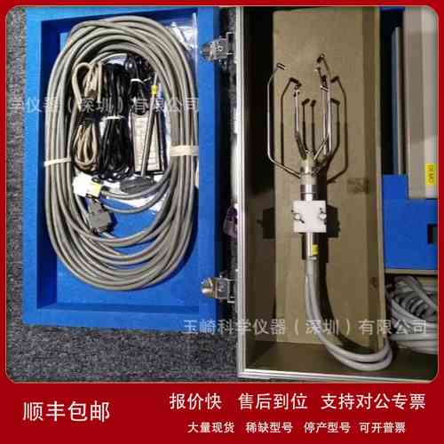 艾泰克AITEC 超高亮度线性照明LLRP200NW 优势现货！！议价图片