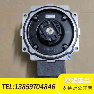 编码器57228692+A/MFE0020BASDD，成议价