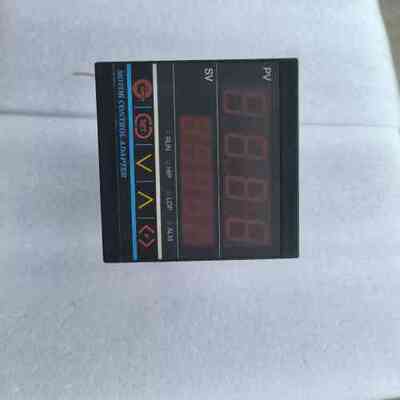 YTMC-2137 调速控制器 定型机适配电机控制装置议价维修