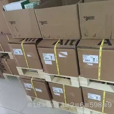 FR-A740-15K-C9     3780议价