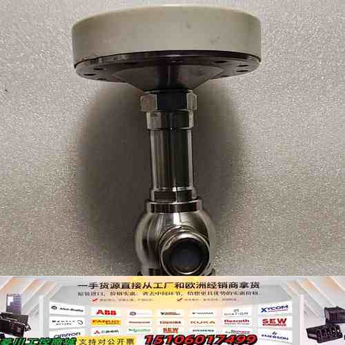 KONGSBERG康士伯压力传感器，型号GT404D3H25议价
