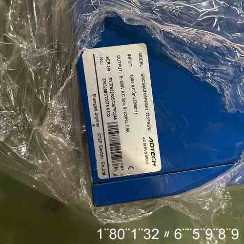 EMCS4A3.06P8ME1.N2NFBSW控制器