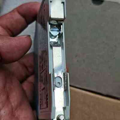 MTL7766Pac安全栅