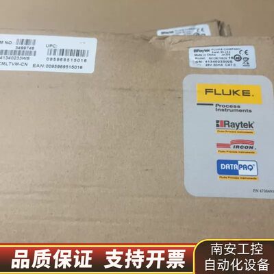 雷泰RAYCMLTV在线式CMLTVM-CN测温仪，CMLT询价