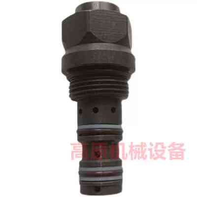 阀芯RPCC-LAN RPEC-LAN RPGC-LAN RDBA-LAN RDDA-LAN RDFA