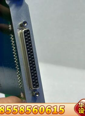 TEAPLS18LED03 Tamura Electroni