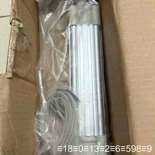 CKD防踢被 SCWP2-00-32B-125-T0H-D议价