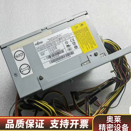 M470 DPS-500QB A S26113-E5.询价