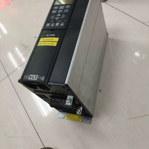 {议价}丹弗斯T5004PT2820STR300F30A00C0有一