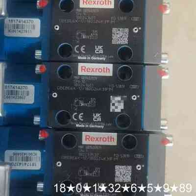 DBEBE6X-12/180G24K31F1M 081140