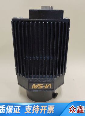 EDEC LINSEY VIS-1001-CM 工业超高解析