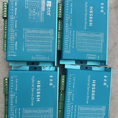 普菲德 HBS86H议价