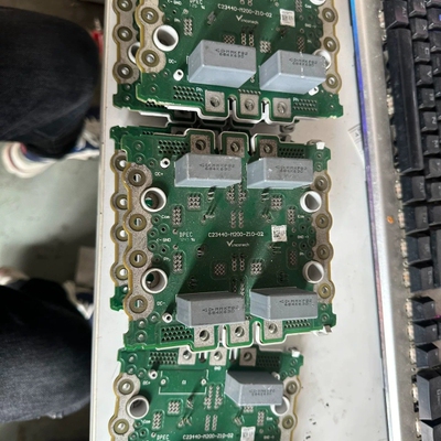 C23440-M200-Z10-02  M200X03  泰--议价商品